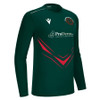 Frocester CC Youth SNR T20 Shirt