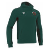 Frocester CC Youth JNR Hoodie