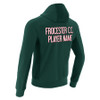 Frocester CC Youth JNR Hoodie