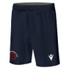 Frocester CC JNR Training Shorts