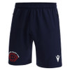 Frocester CC JNR Pro Training Shorts