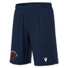 Frocester CC SNR Gym Shorts