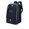 Frocester CC SNR Backpack