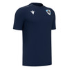 South Nottinghamshire Academy JNR GCSE PE Students Training T-Shirt