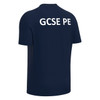 South Nottinghamshire Academy JNR GCSE PE Students Training T-Shirt