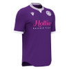 Bishops Cleeve FC X Hollie Gazzard Trust JNR Match Shirt