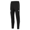Los Campos FC SNR Coaches Tracksuit Bottoms