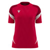 SNR Naga Womens Shirt