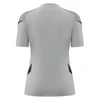 SNR Naga Womens Shirt