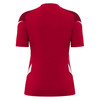 JNR Naga Womens Shirt