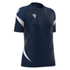 JNR Naga Womens Shirt