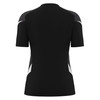 JNR Naga Womens Shirt