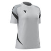 JNR Naga Womens Shirt