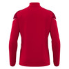 SNR Starfall 1/4 Zip Top