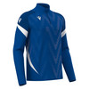 SNR Starfall 1/4 Zip Top