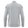 SNR Starfall 1/4 Zip Top