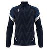 JNR Starfall 1/4 Zip Top