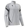 JNR Starfall 1/4 Zip Top