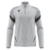 JNR Starfall 1/4 Zip Top