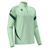 JNR Starfall 1/4 Zip Top