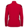 JNR Leona Womens 1/4 Zip Top