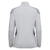 JNR Leona Womens 1/4 Zip Top