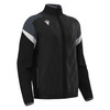 SNR Odin Full Zip Tracksuit Jacket