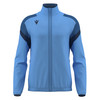 JNR Odin Full Zip Tracksuit Jacket