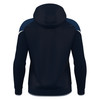 SNR Alchemist Hoodie