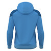 JNR Alchemist Hoodie