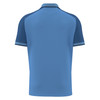 SNR Echoes Polo Shirt
