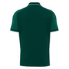 SNR Echoes Polo Shirt