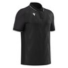 SNR Echoes Polo Shirt