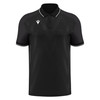 SNR Echoes Polo Shirt