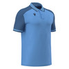 JNR Echoes Polo Shirt