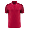 JNR Echoes Polo Shirt