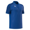 JNR Echoes Polo Shirt