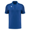 JNR Echoes Polo Shirt