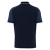JNR Echoes Polo Shirt