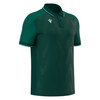 JNR Echoes Polo Shirt