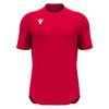 SNR Void Shirt