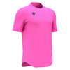 SNR Void Shirt