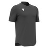 SNR Void Shirt