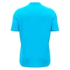 SNR Void Shirt