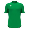 JNR Void Shirt
