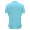 JNR Void Shirt