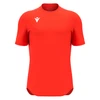 JNR Void Shirt