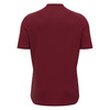 JNR Void Shirt