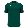 JNR Void Shirt