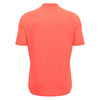 JNR Void Shirt